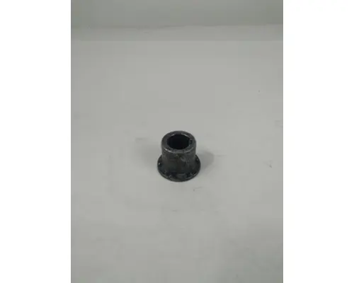 Header Panel Assembly   Hagerman Inc.