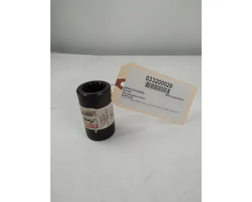 Header Panel Assembly   Hagerman Inc.