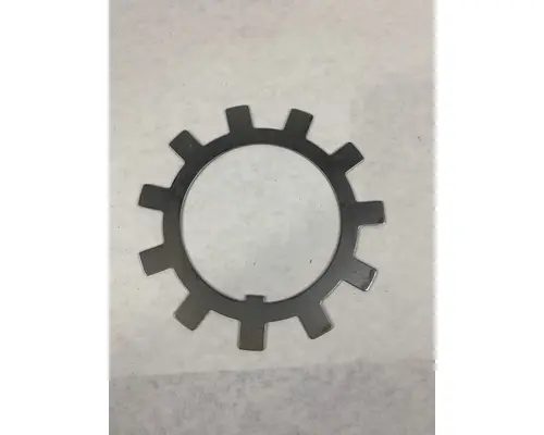 Header Panel Assembly   Hagerman Inc.