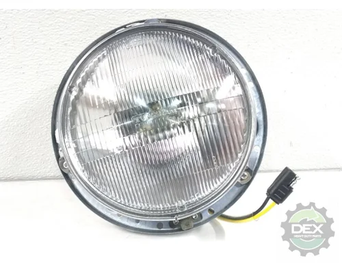 Headlamp Assembly   Dex Heavy Duty Parts, LLC  