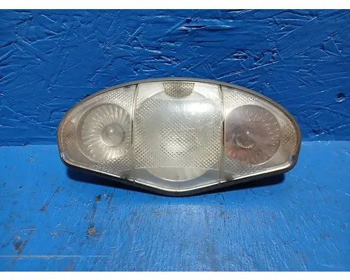 Headlamp Assembly   Diesel Truck Parts