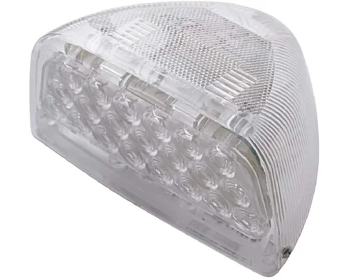 Headlamp Assembly   HIGH MOUNTAIN HORSEPOWER