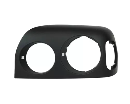 Headlamp Assembly   Coastal Truck Parts Center