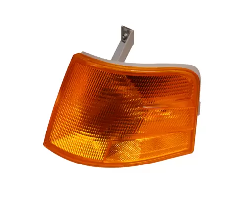 Headlamp Assembly   Coastal Truck Parts Center