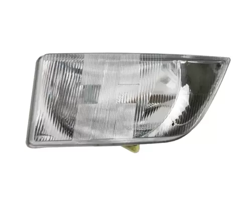 Headlamp Assembly   Coastal Truck Parts Center