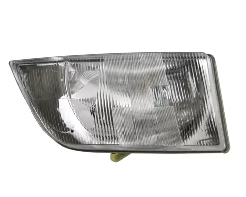 Headlamp Assembly   Coastal Truck Parts Center