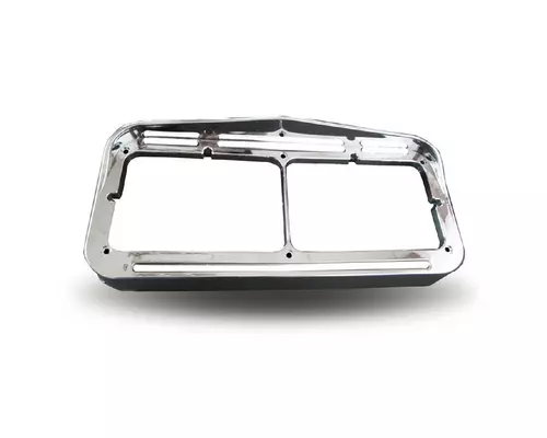 Headlamp Assembly   Coastal Truck Parts Center