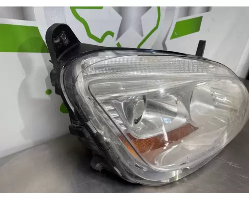 Headlamp Assembly   Easy Truck Parts Of Texas