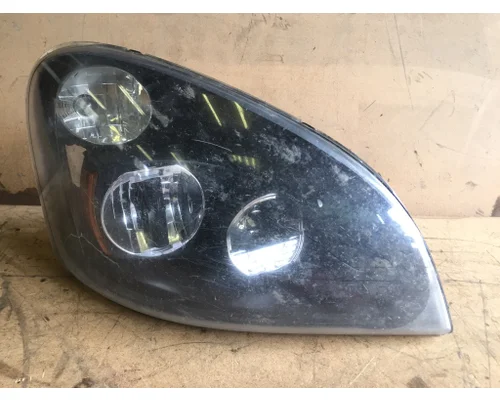 Headlamp Assembly   Payless Truck Parts
