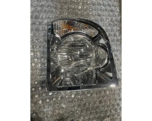 Headlamp Assembly   Payless Truck Parts