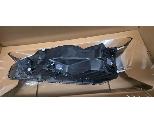 Headlamp Assembly   Michigan Truck Parts
