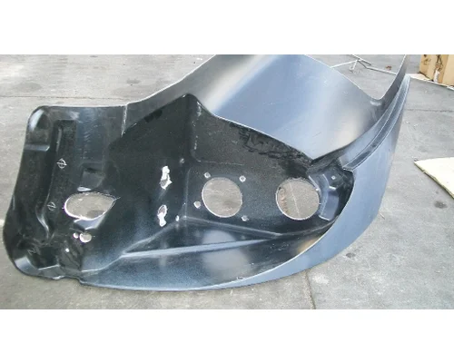 Headlamp Assembly   Charlotte Truck Parts,inc.
