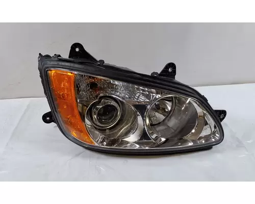 Headlamp Assembly   Lund Truck Parts