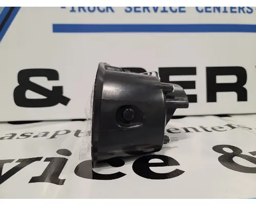 Headlamp Assembly   Asap Truck Centers