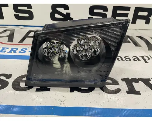 Headlamp Assembly   Asap Truck Centers