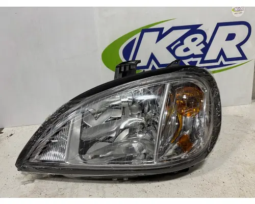 Headlamp Assembly   K &amp; R Truck Sales, Inc.