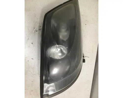 Headlamp Assembly   K &amp; R Truck Sales, Inc.