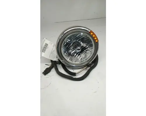 Headlamp Assembly   River City Truck Parts Inc.
