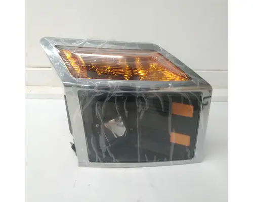 Headlamp Assembly   Edmonton Rctp