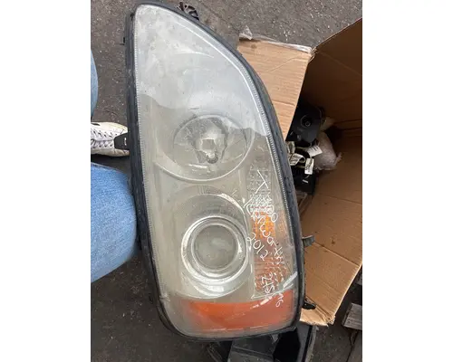 Headlamp Assembly   Usa Trade &amp; Exports Inc