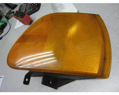 Headlamp Assembly   Valley Truck - Grand Rapids