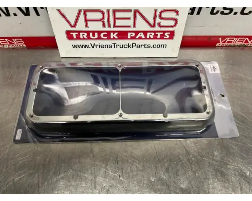Headlamp Motor   Vriens Truck Parts