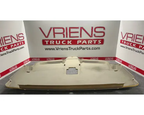 Headliner   Vriens Truck Parts