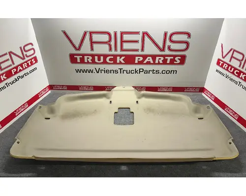 Headliner   Vriens Truck Parts