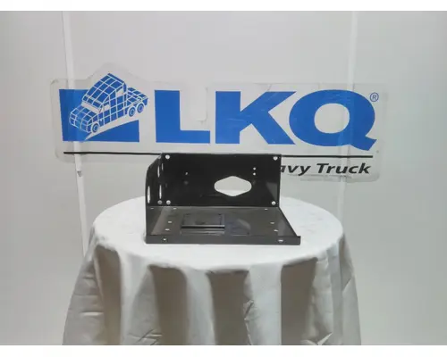 Heater Housing   Marshfield Transportation Products