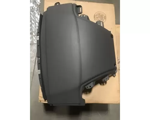 Heater Housing   K &amp; R Truck Sales, Inc.