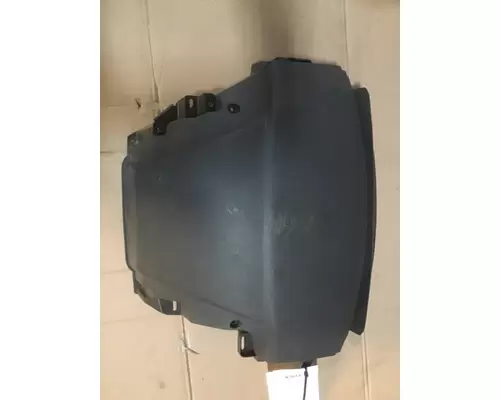 Heater Housing   K &amp; R Truck Sales, Inc.