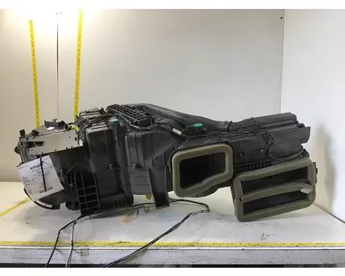 Heater Housing   K &amp; R Truck Sales, Inc.