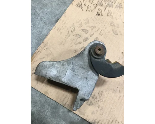 Hood Hinge   Payless Truck Parts