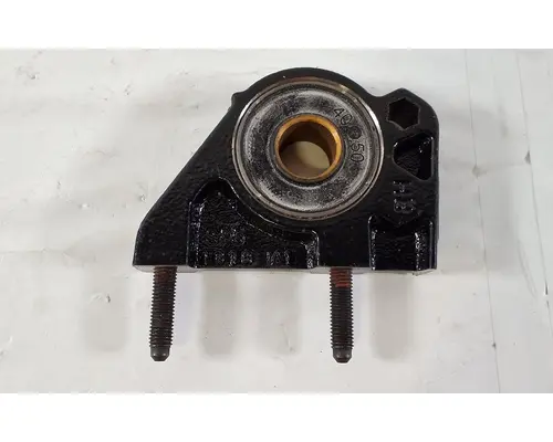 Hood Hinge   Lund Truck Parts