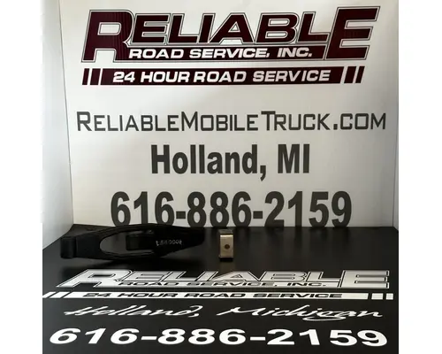 Hood Hinge   Reliable Road Service, Inc.