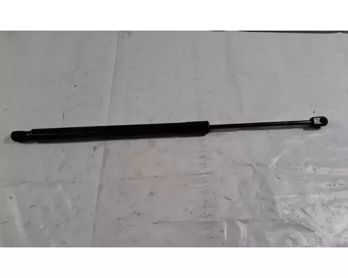 Hood Strut   Lund Truck Parts