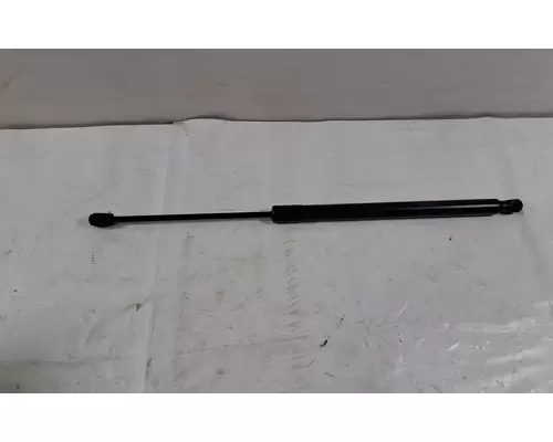 Hood Strut   Lund Truck Parts