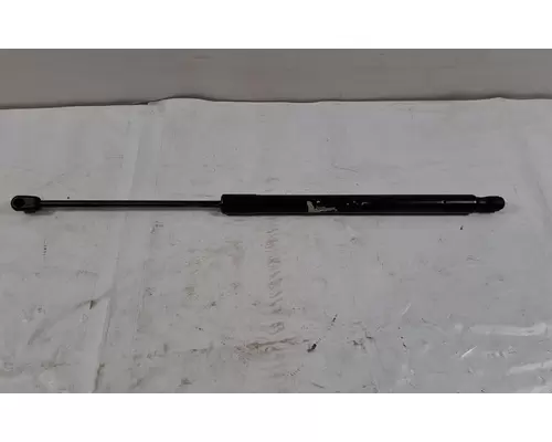 Hood Strut   Lund Truck Parts