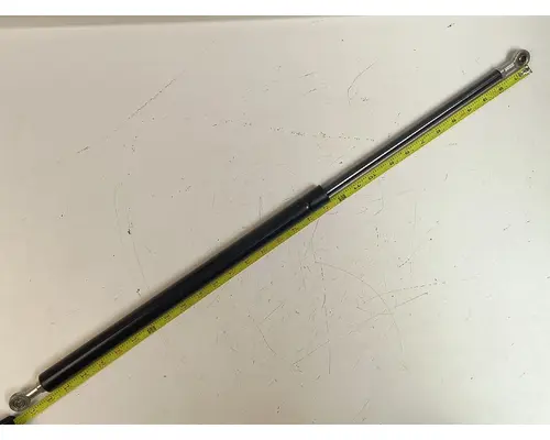 Hood Strut   Aftermarket Truck Parts