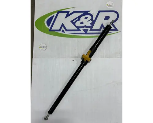 Hood Strut   K &amp; R Truck Sales, Inc.