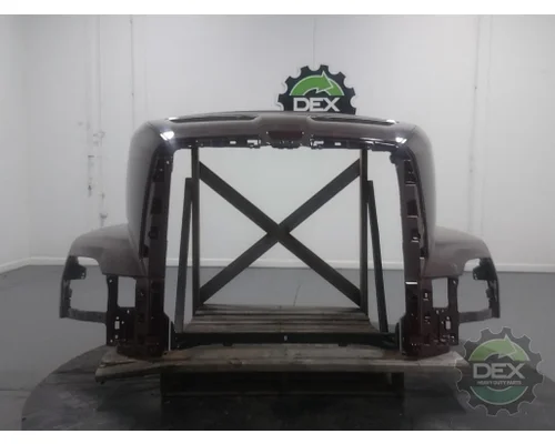 Hood   Dex Heavy Duty Parts, LLC  