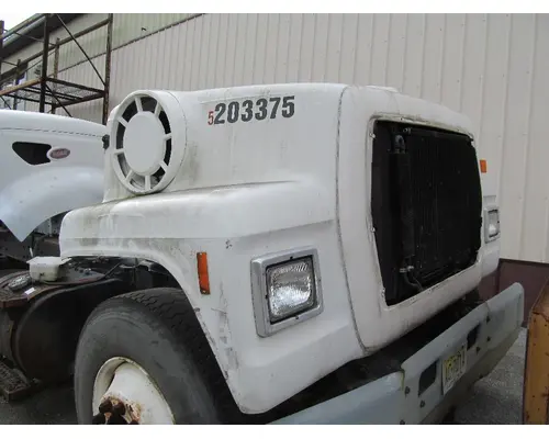 Hood   WM. Cohen &amp; Sons