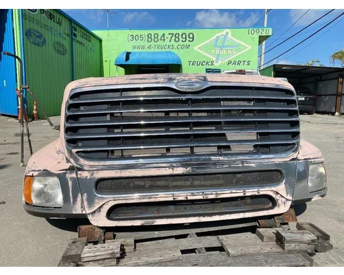 Hood   4-Trucks Enterprises LLC
