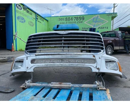 Hood   4-Trucks Enterprises LLC