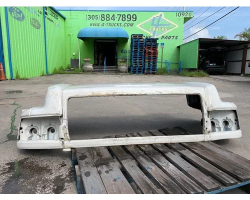 Hood   4-Trucks Enterprises LLC