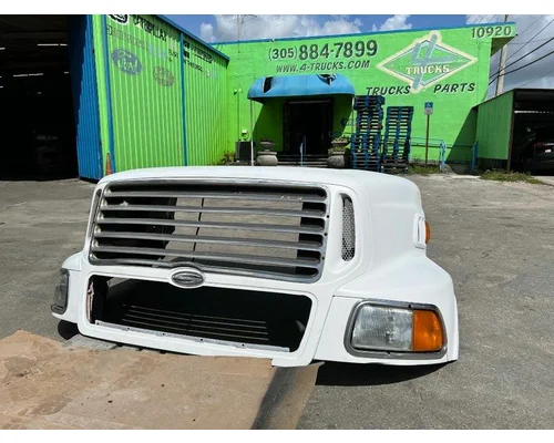 Hood   4-Trucks Enterprises LLC