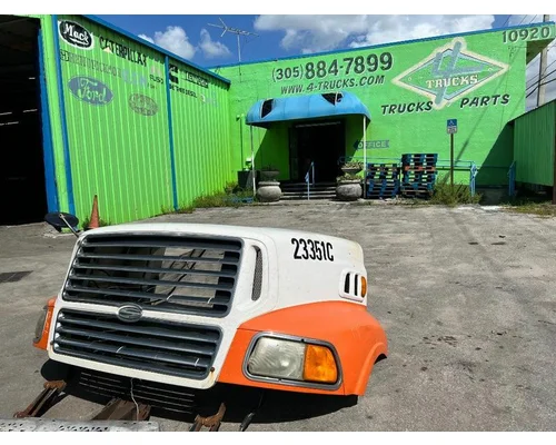 Hood   4-Trucks Enterprises LLC