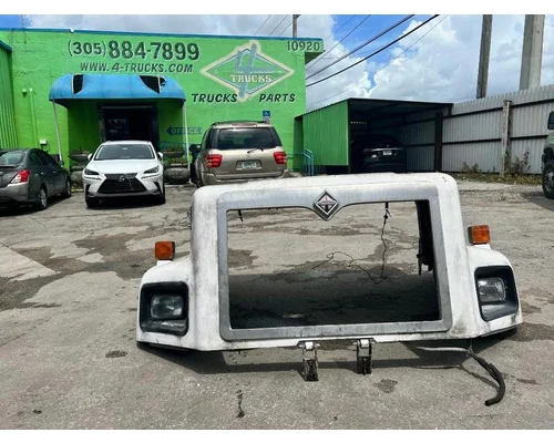 Hood   4-Trucks Enterprises LLC