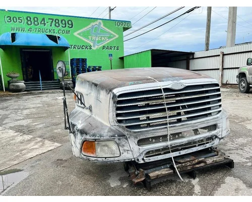 Hood   4-Trucks Enterprises LLC