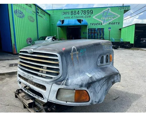 Hood   4-Trucks Enterprises LLC